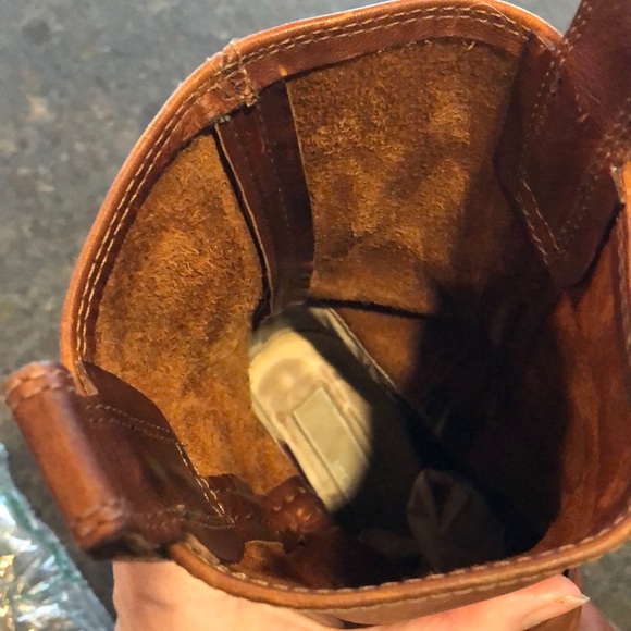 Michael Kors Boots! - Picture 8 of 8